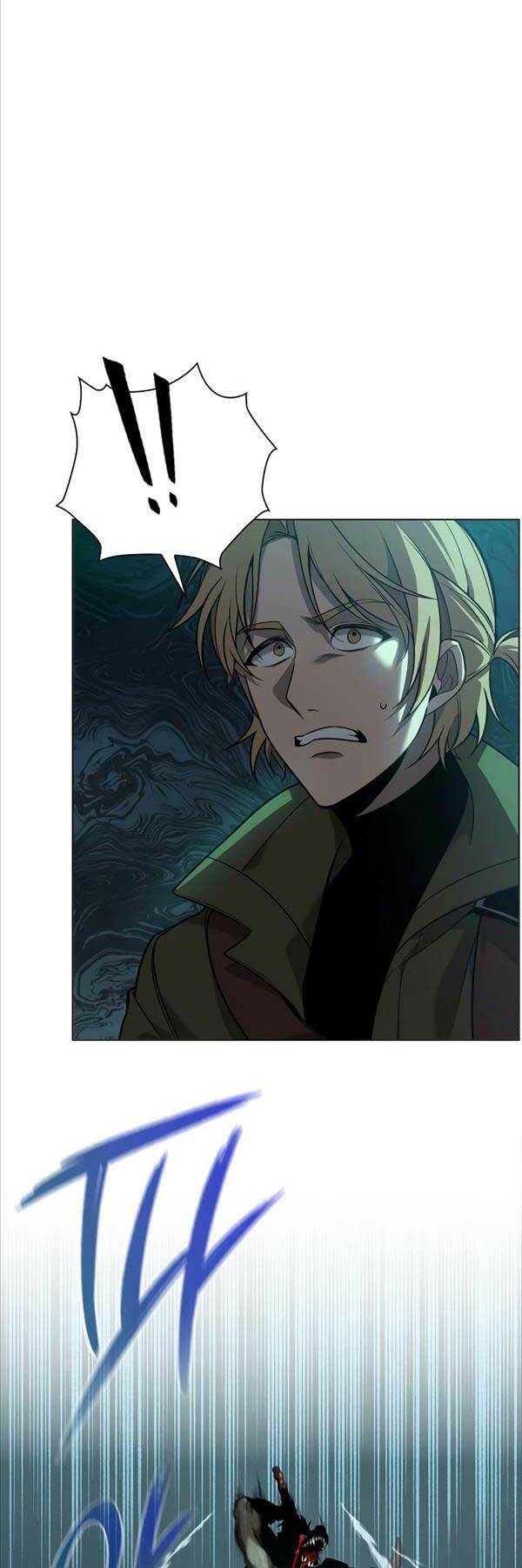 Thợ Tạo Tác Vũ Khí - Chapter 3 - Page 7