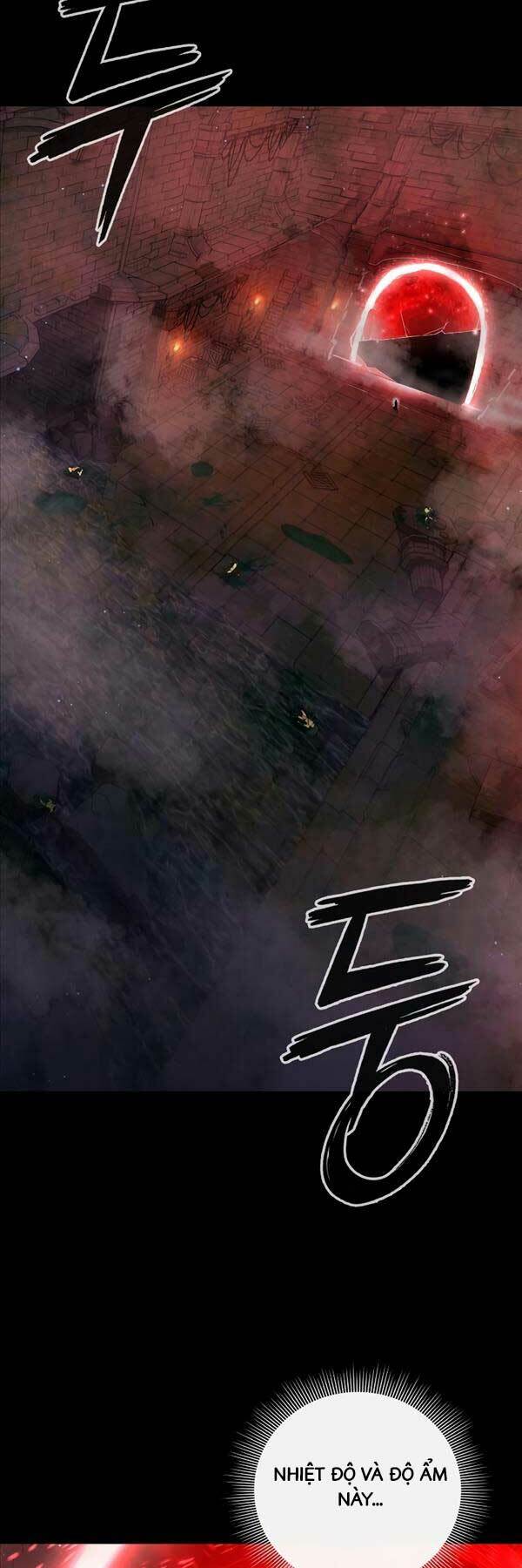 Thợ Tạo Tác Vũ Khí - Chapter 3 - Page 79