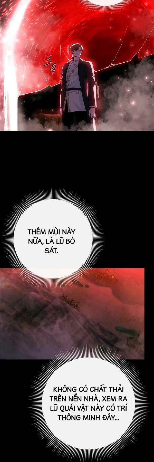 Thợ Tạo Tác Vũ Khí - Chapter 3 - Page 80