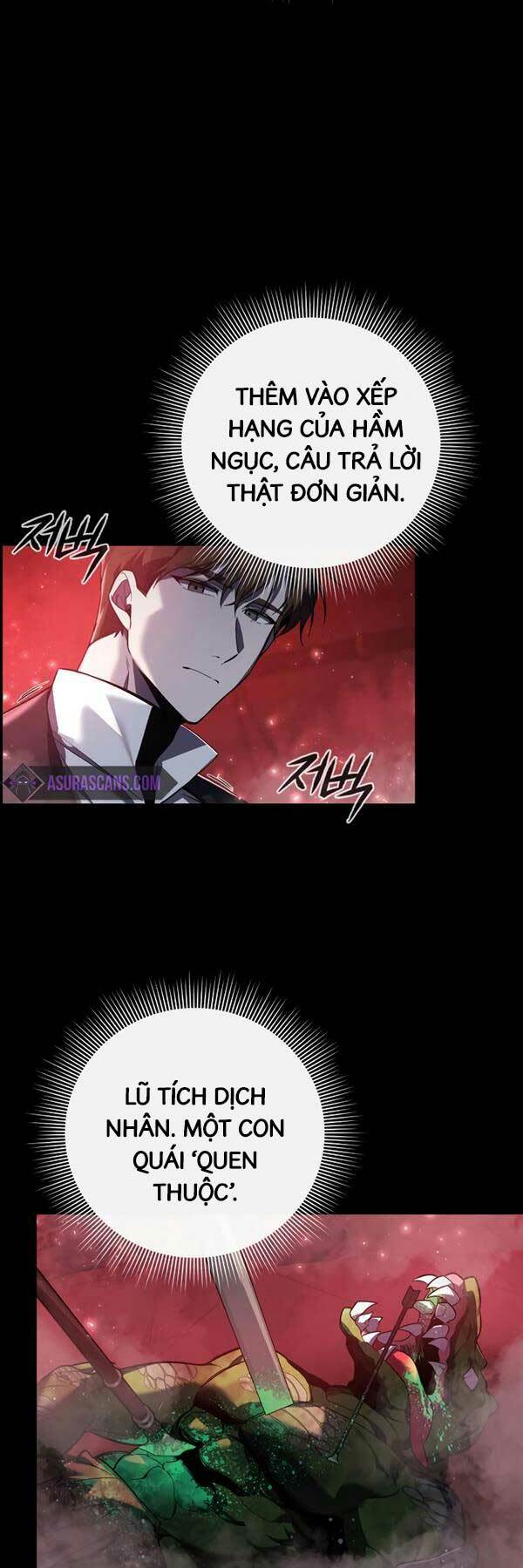 Thợ Tạo Tác Vũ Khí - Chapter 3 - Page 81