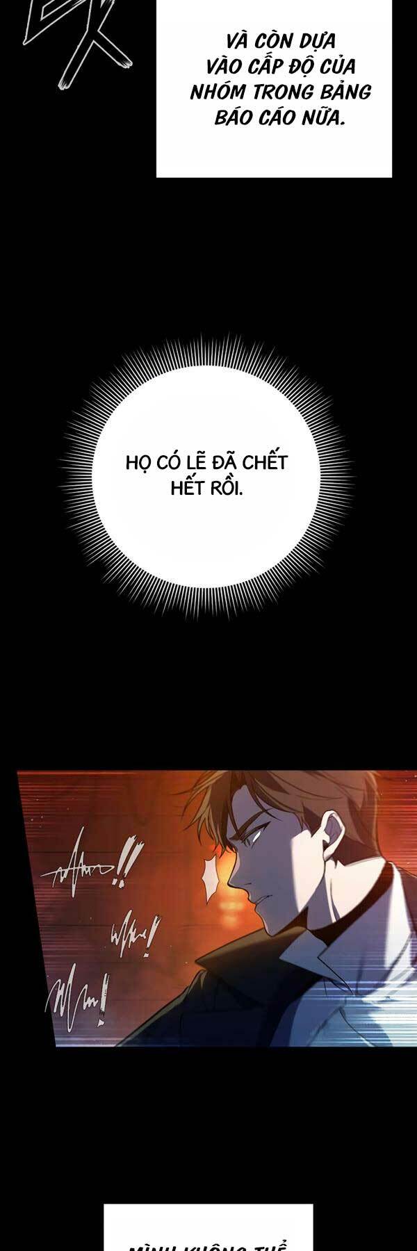 Thợ Tạo Tác Vũ Khí - Chapter 3 - Page 83