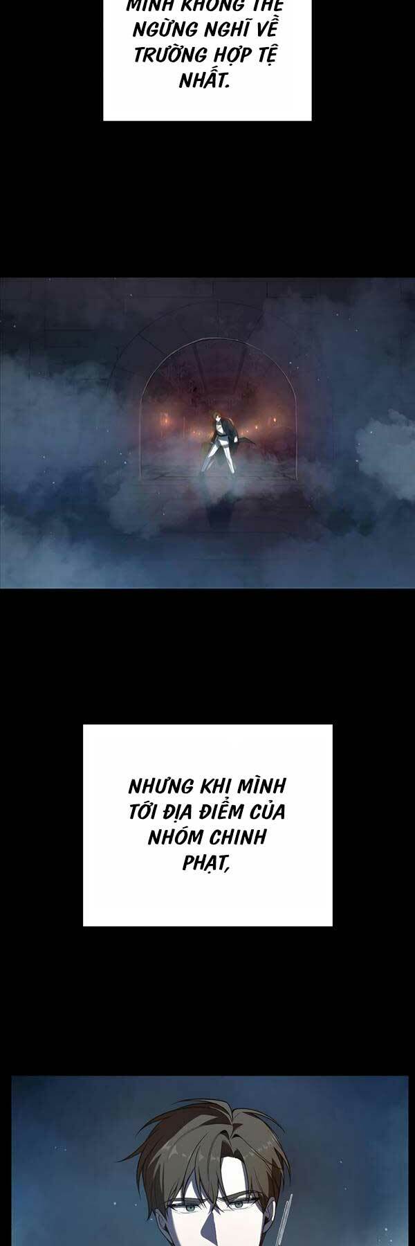 Thợ Tạo Tác Vũ Khí - Chapter 3 - Page 84