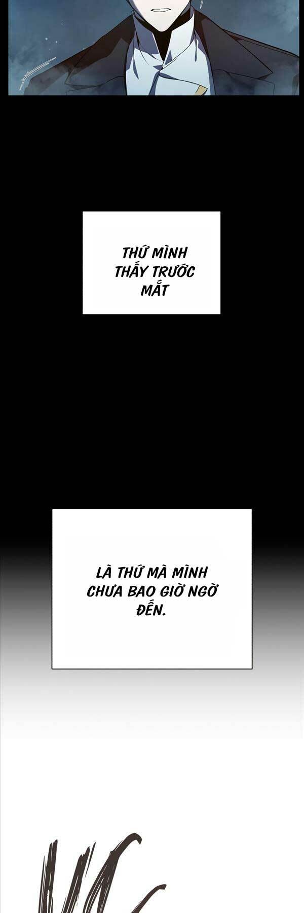 Thợ Tạo Tác Vũ Khí - Chapter 3 - Page 85