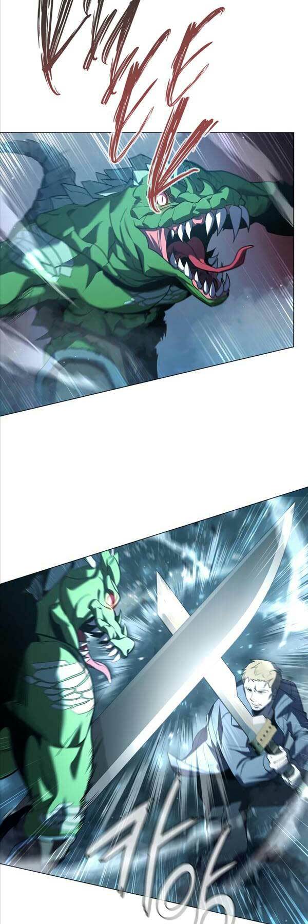 Thợ Tạo Tác Vũ Khí - Chapter 3 - Page 86