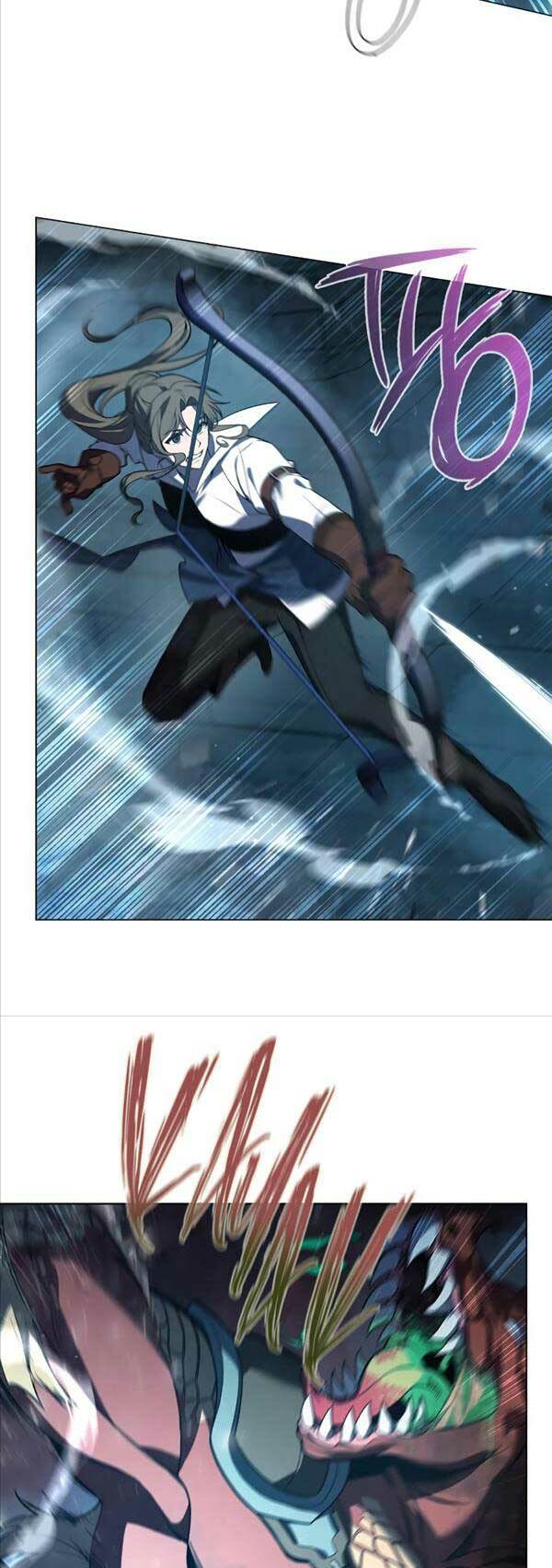 Thợ Tạo Tác Vũ Khí - Chapter 3 - Page 87