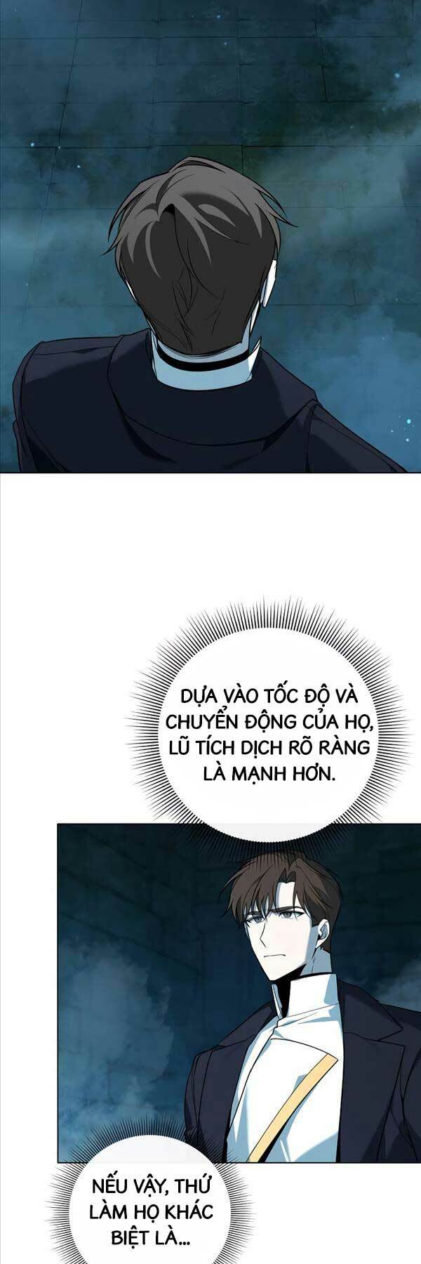 Thợ Tạo Tác Vũ Khí - Chapter 3 - Page 89
