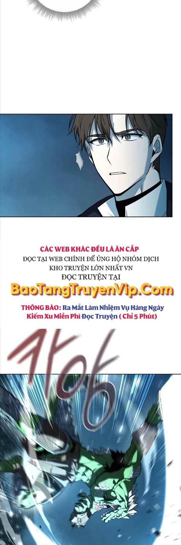 Thợ Tạo Tác Vũ Khí - Chapter 3 - Page 90