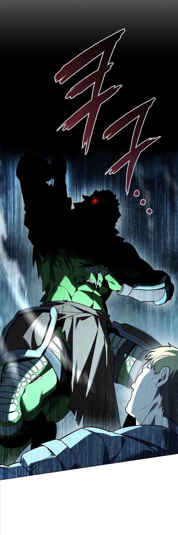 Thợ Tạo Tác Vũ Khí - Chapter 3 - Page 92