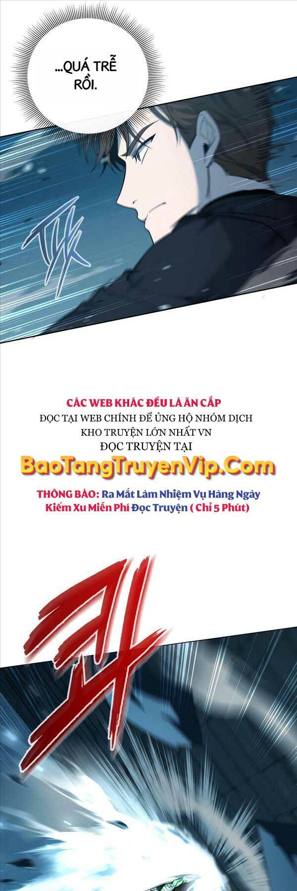 Thợ Tạo Tác Vũ Khí - Chapter 3 - Page 93