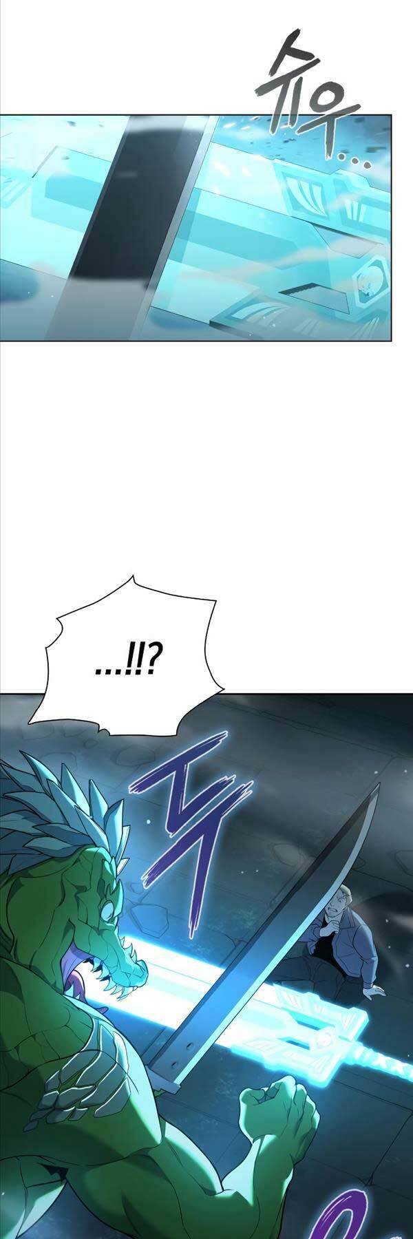 Thợ Tạo Tác Vũ Khí - Chapter 3 - Page 95