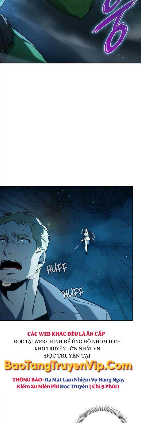 Thợ Tạo Tác Vũ Khí - Chapter 3 - Page 96