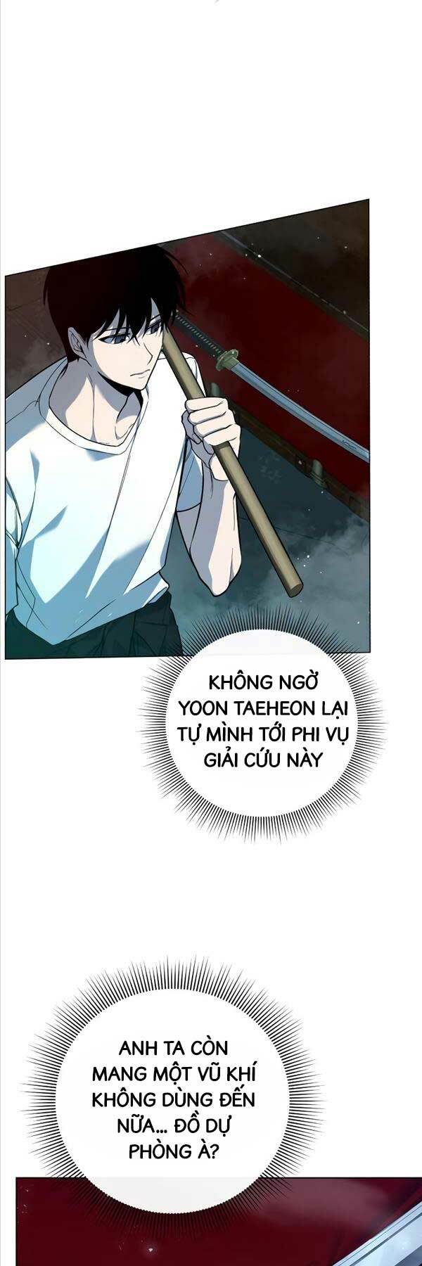 Thợ Tạo Tác Vũ Khí - Chapter 4 - Page 9