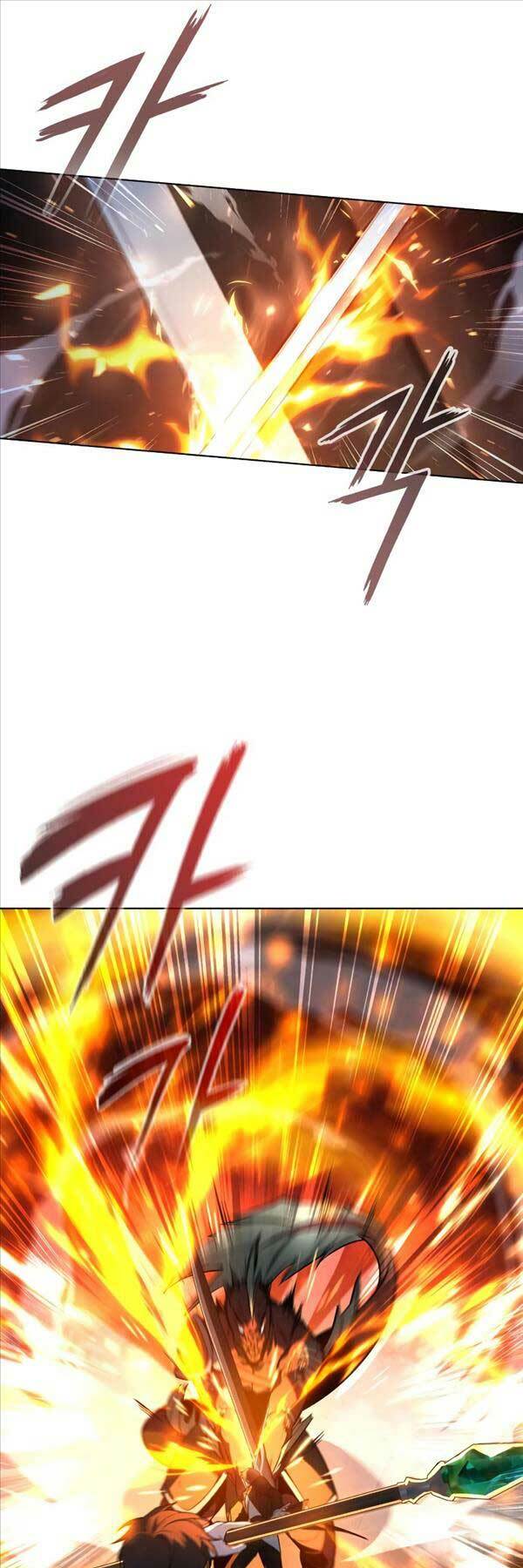 Thợ Tạo Tác Vũ Khí - Chapter 4 - Page 11