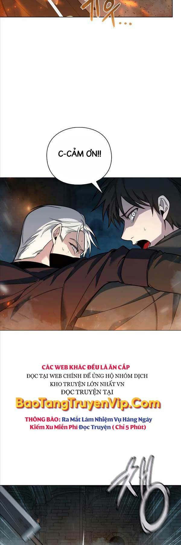 Thợ Tạo Tác Vũ Khí - Chapter 4 - Page 13