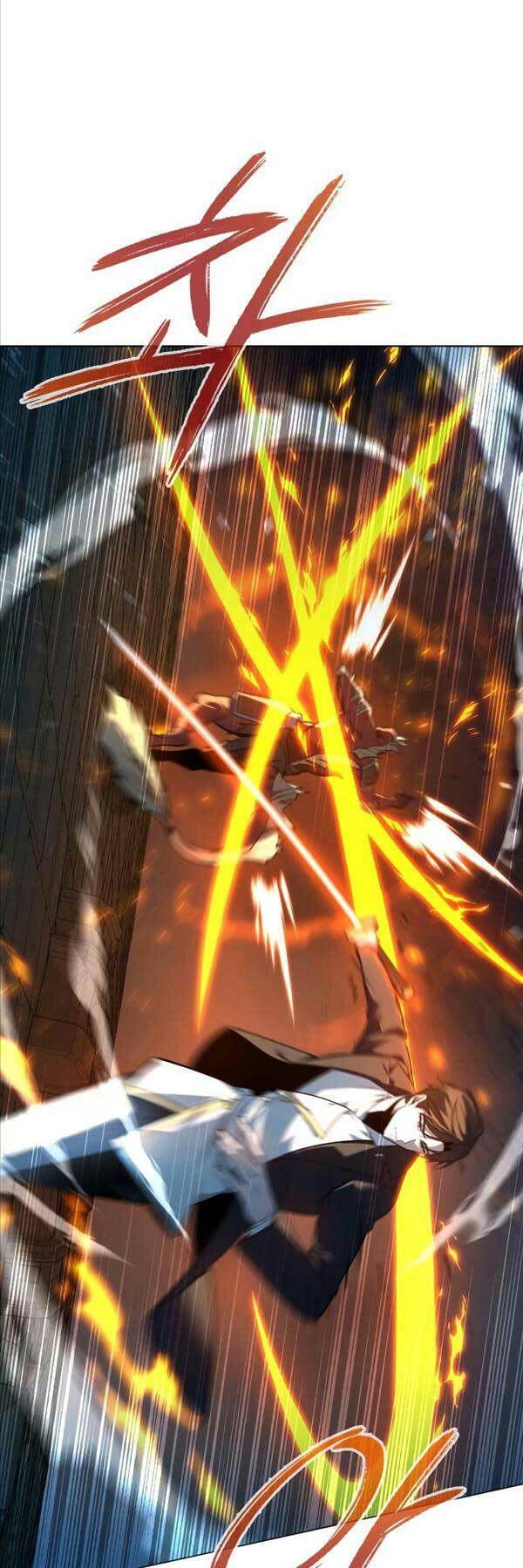 Thợ Tạo Tác Vũ Khí - Chapter 4 - Page 15