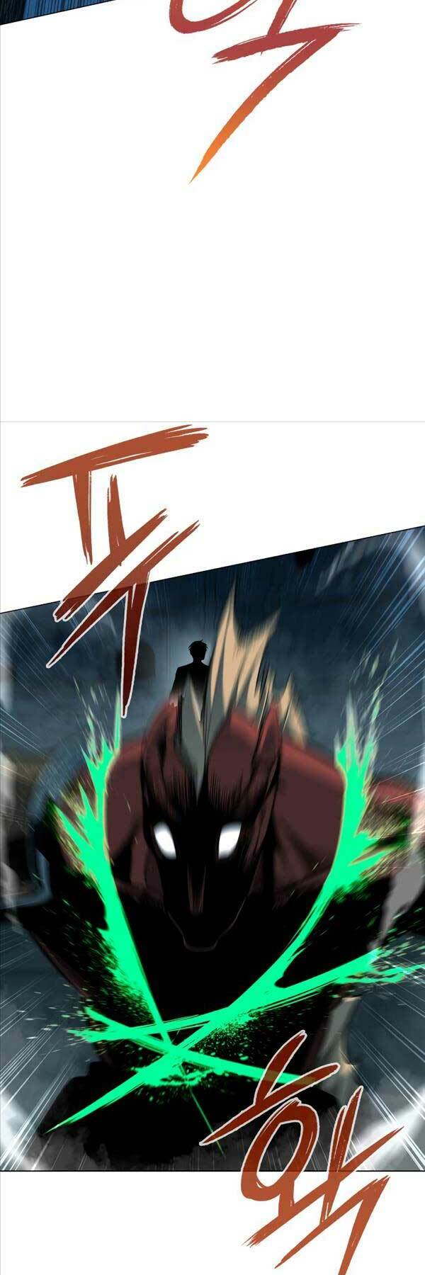 Thợ Tạo Tác Vũ Khí - Chapter 4 - Page 16