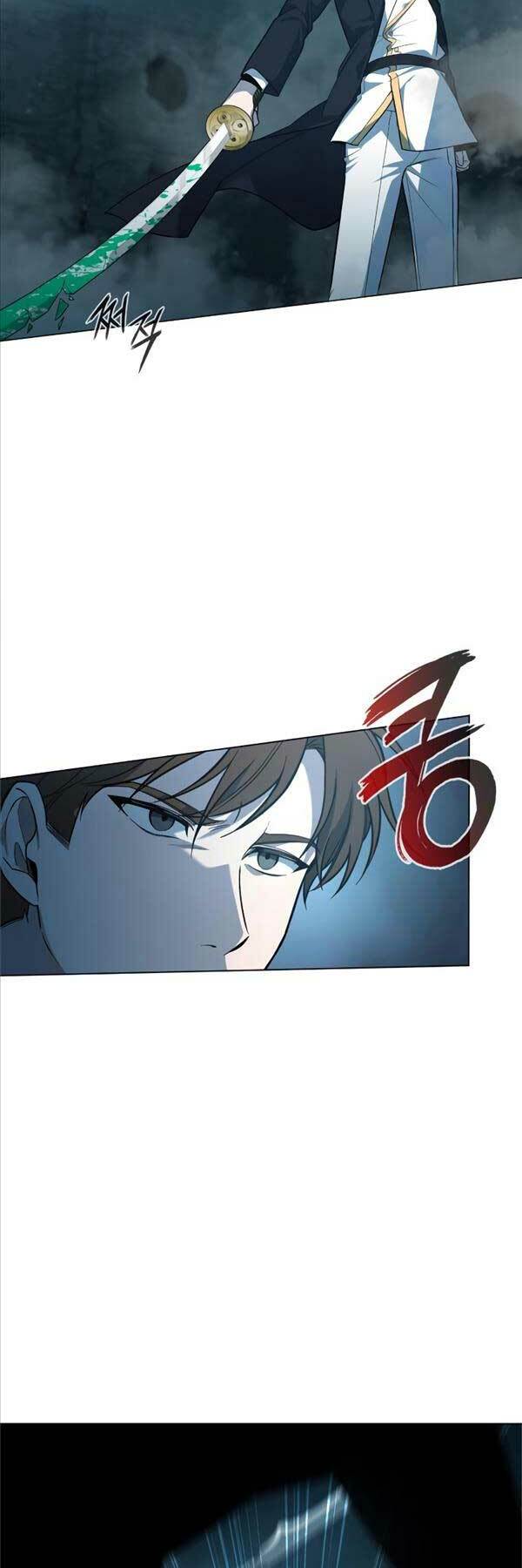 Thợ Tạo Tác Vũ Khí - Chapter 4 - Page 18