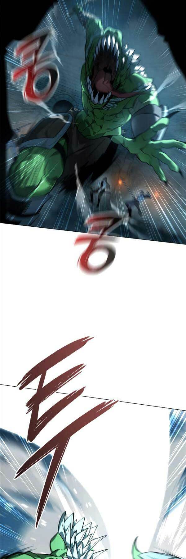 Thợ Tạo Tác Vũ Khí - Chapter 4 - Page 19