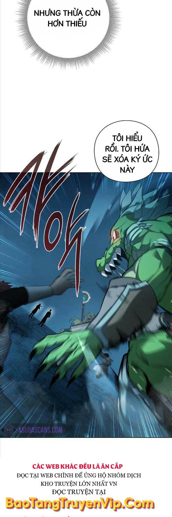 Thợ Tạo Tác Vũ Khí - Chapter 4 - Page 31