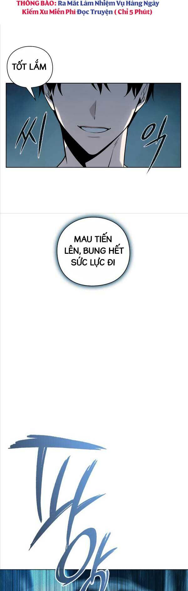 Thợ Tạo Tác Vũ Khí - Chapter 4 - Page 32