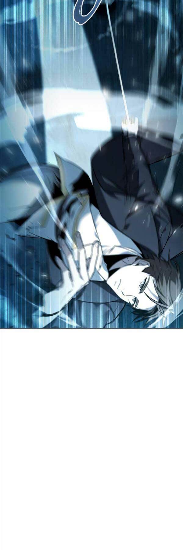 Thợ Tạo Tác Vũ Khí - Chapter 4 - Page 33