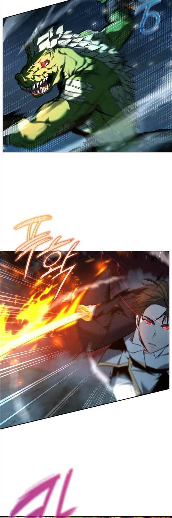 Thợ Tạo Tác Vũ Khí - Chapter 4 - Page 35