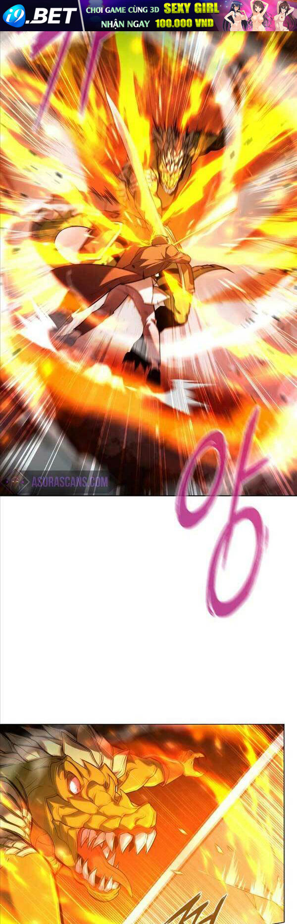 Thợ Tạo Tác Vũ Khí - Chapter 4 - Page 36