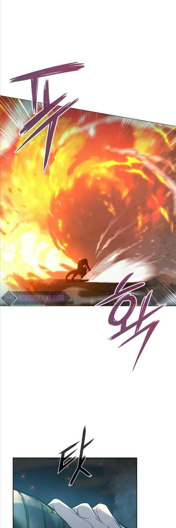 Thợ Tạo Tác Vũ Khí - Chapter 4 - Page 42