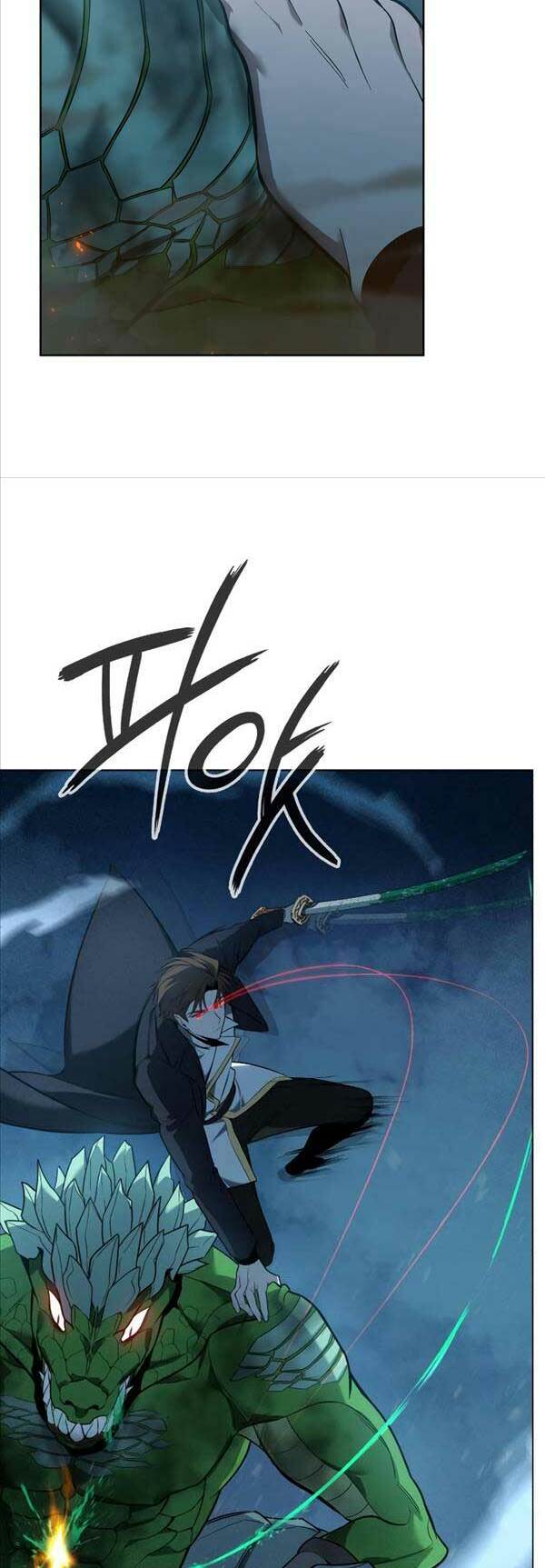 Thợ Tạo Tác Vũ Khí - Chapter 4 - Page 43