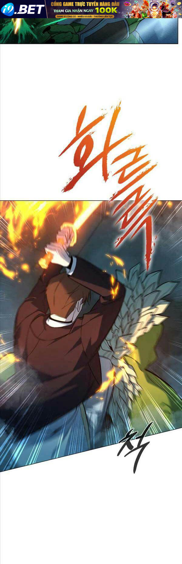 Thợ Tạo Tác Vũ Khí - Chapter 4 - Page 44