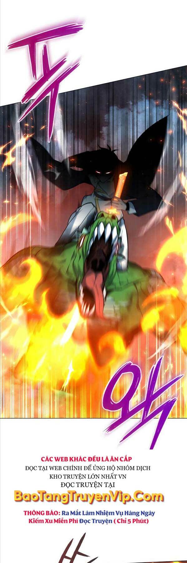 Thợ Tạo Tác Vũ Khí - Chapter 4 - Page 45