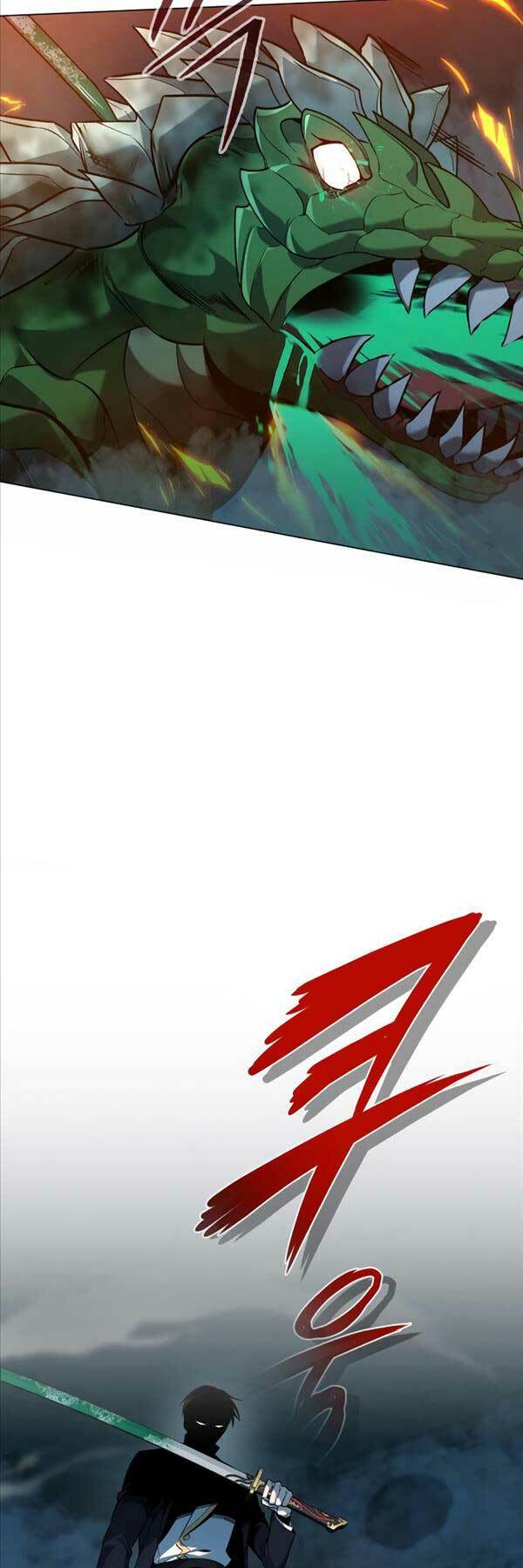 Thợ Tạo Tác Vũ Khí - Chapter 4 - Page 46