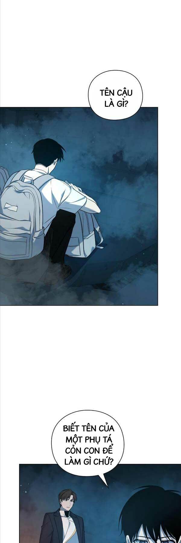 Thợ Tạo Tác Vũ Khí - Chapter 4 - Page 51