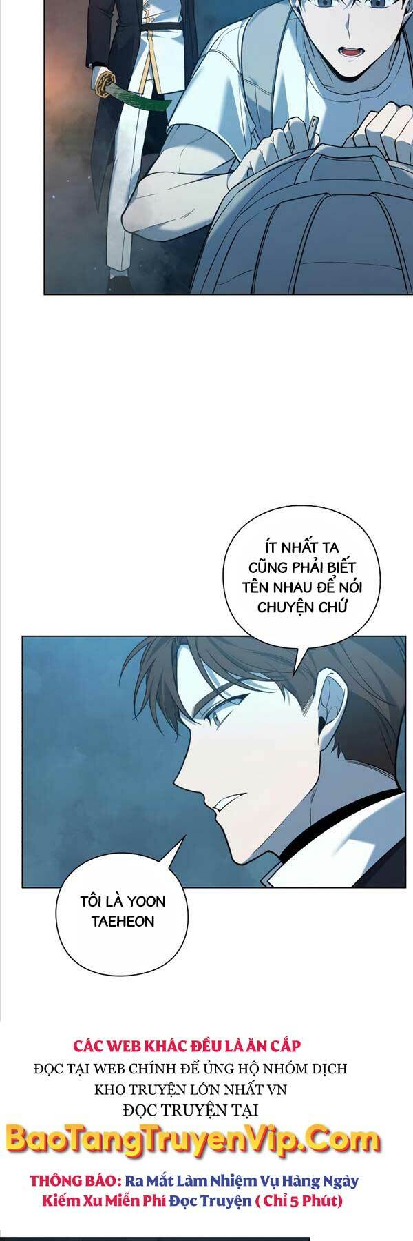 Thợ Tạo Tác Vũ Khí - Chapter 4 - Page 52