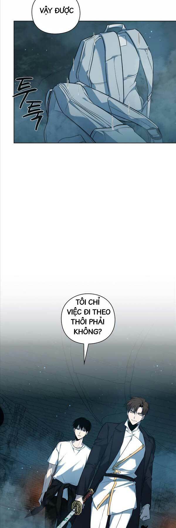 Thợ Tạo Tác Vũ Khí - Chapter 4 - Page 60