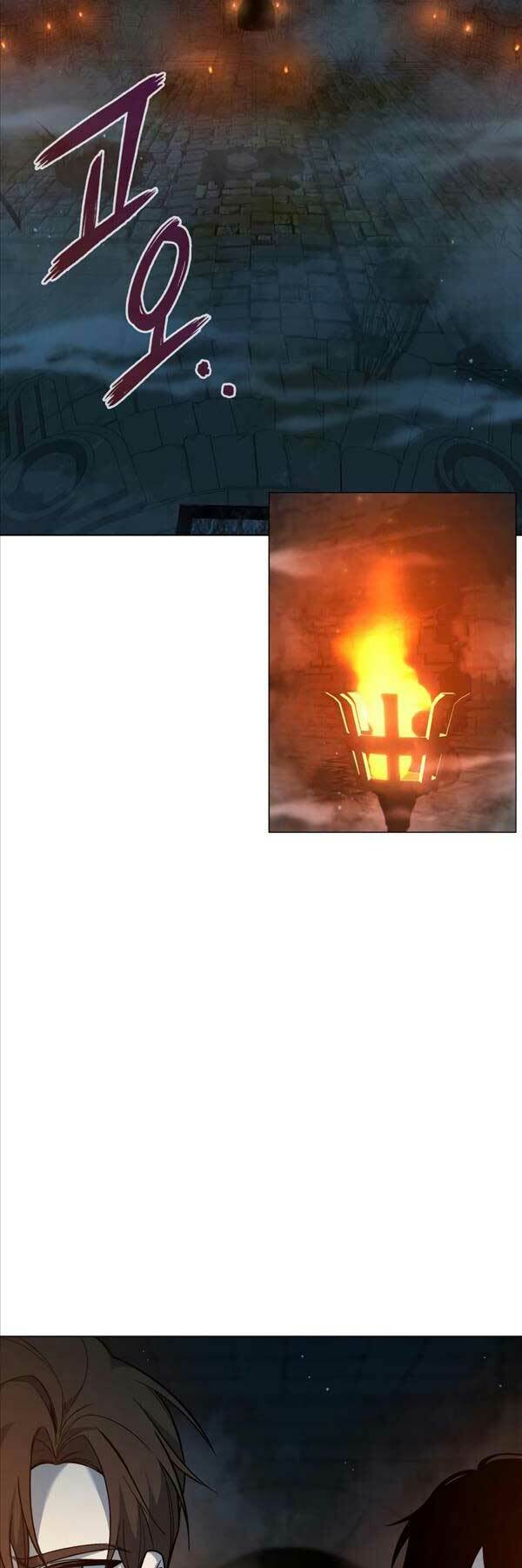 Thợ Tạo Tác Vũ Khí - Chapter 4 - Page 62