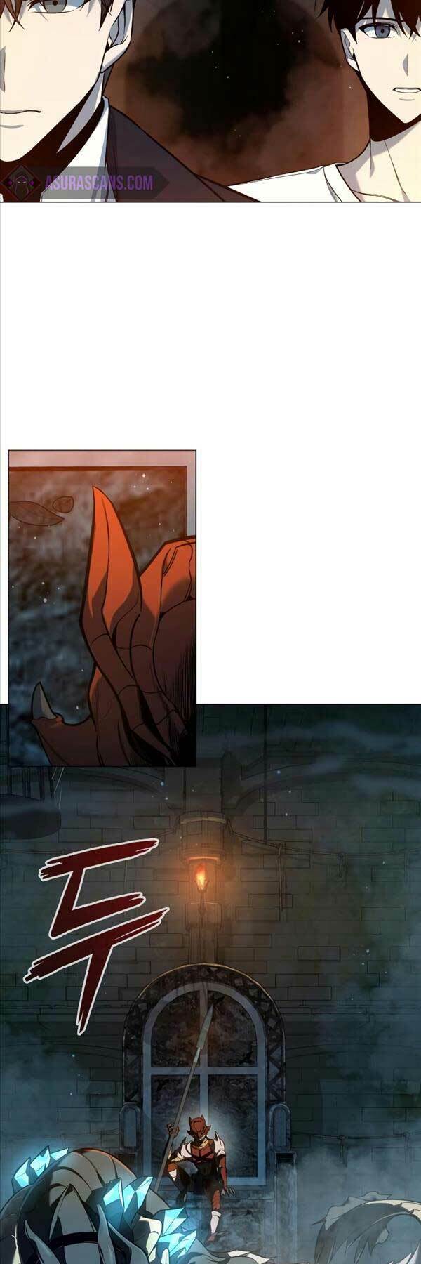 Thợ Tạo Tác Vũ Khí - Chapter 4 - Page 63