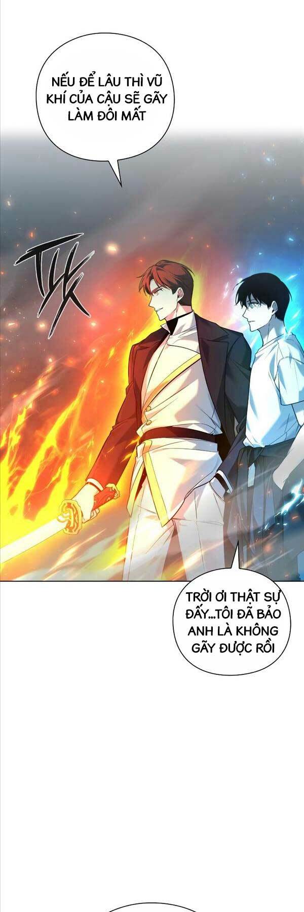 Thợ Tạo Tác Vũ Khí - Chapter 4 - Page 66