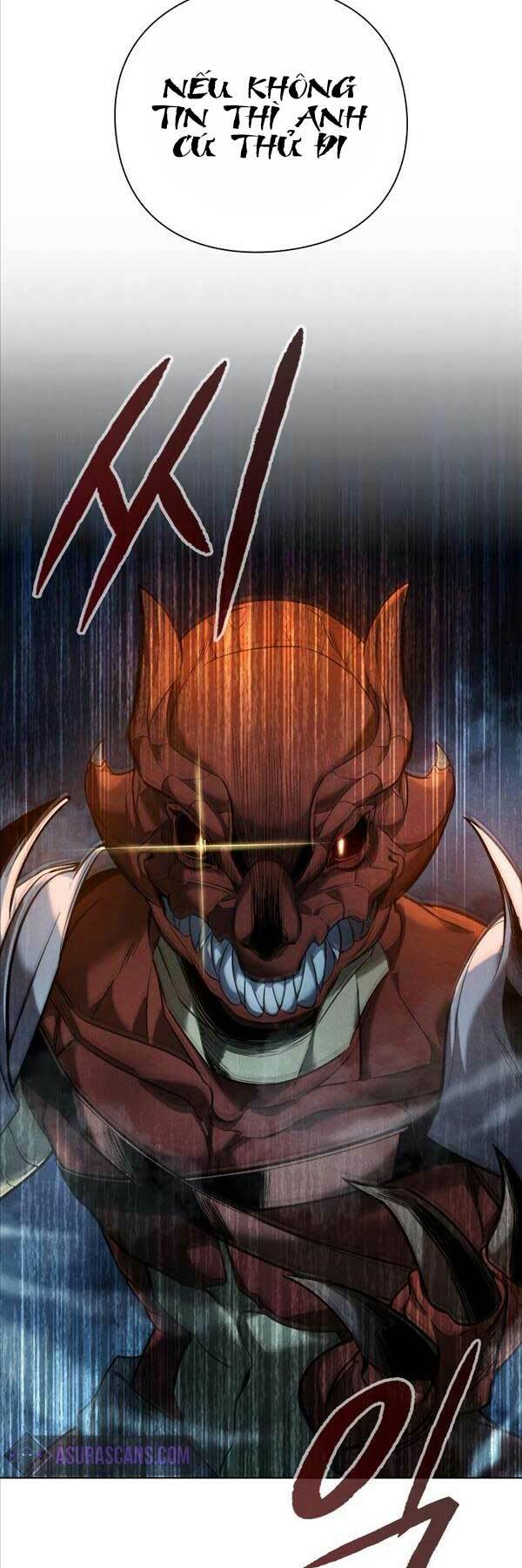 Thợ Tạo Tác Vũ Khí - Chapter 4 - Page 67