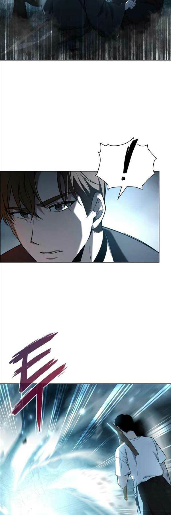 Thợ Tạo Tác Vũ Khí - Chapter 4 - Page 7