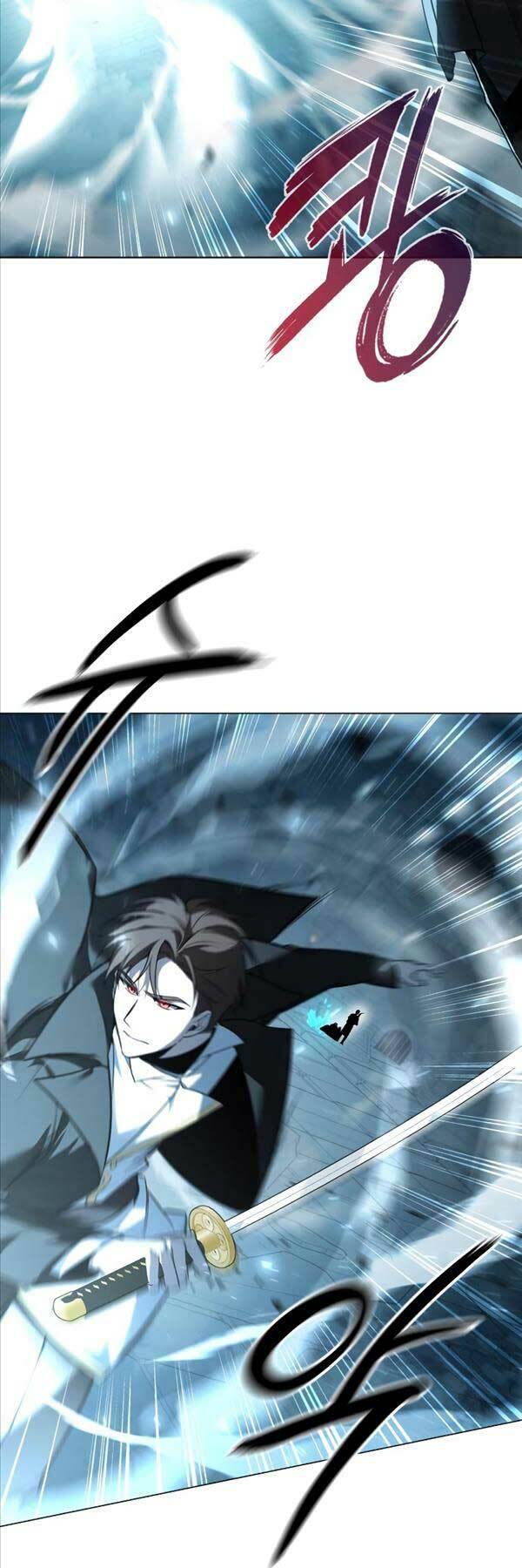 Thợ Tạo Tác Vũ Khí - Chapter 4 - Page 8