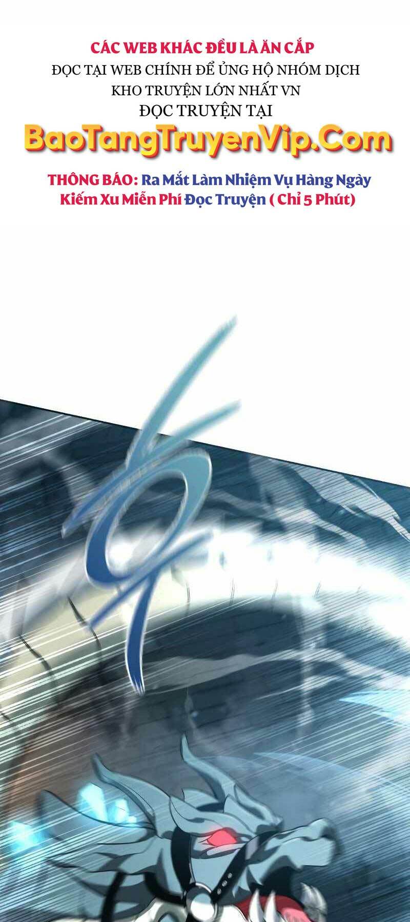 Thợ Tạo Tác Vũ Khí - Chapter 5 - Page 11