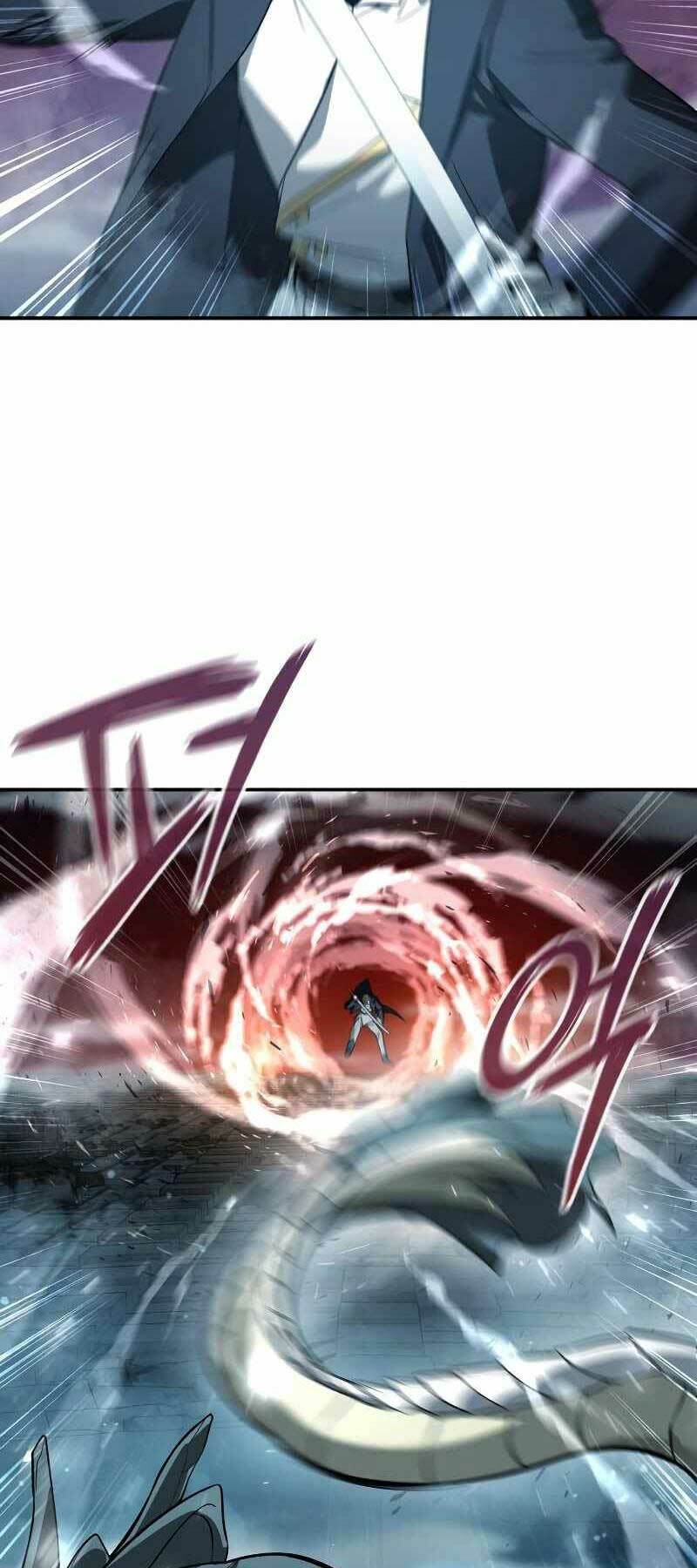 Thợ Tạo Tác Vũ Khí - Chapter 5 - Page 13