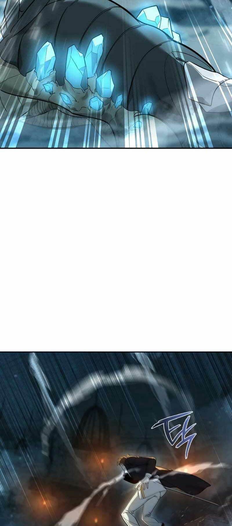 Thợ Tạo Tác Vũ Khí - Chapter 5 - Page 14