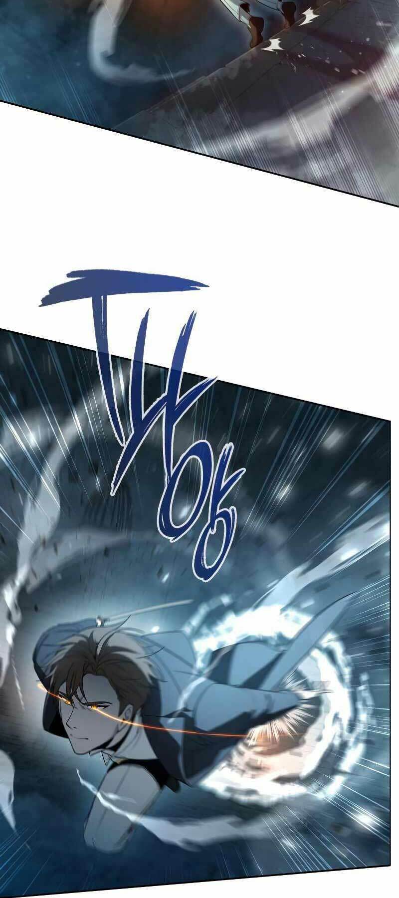 Thợ Tạo Tác Vũ Khí - Chapter 5 - Page 15