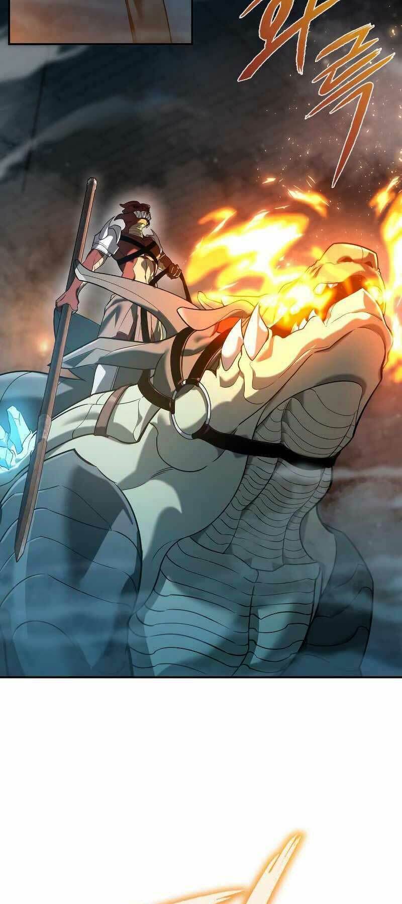 Thợ Tạo Tác Vũ Khí - Chapter 5 - Page 20