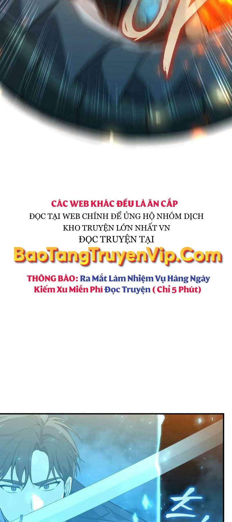 Thợ Tạo Tác Vũ Khí - Chapter 5 - Page 22