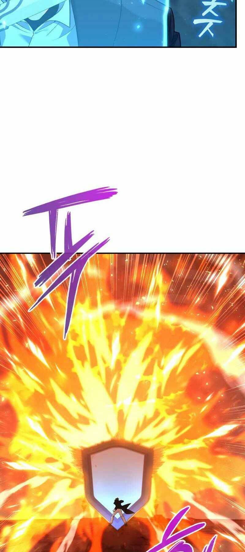 Thợ Tạo Tác Vũ Khí - Chapter 5 - Page 23