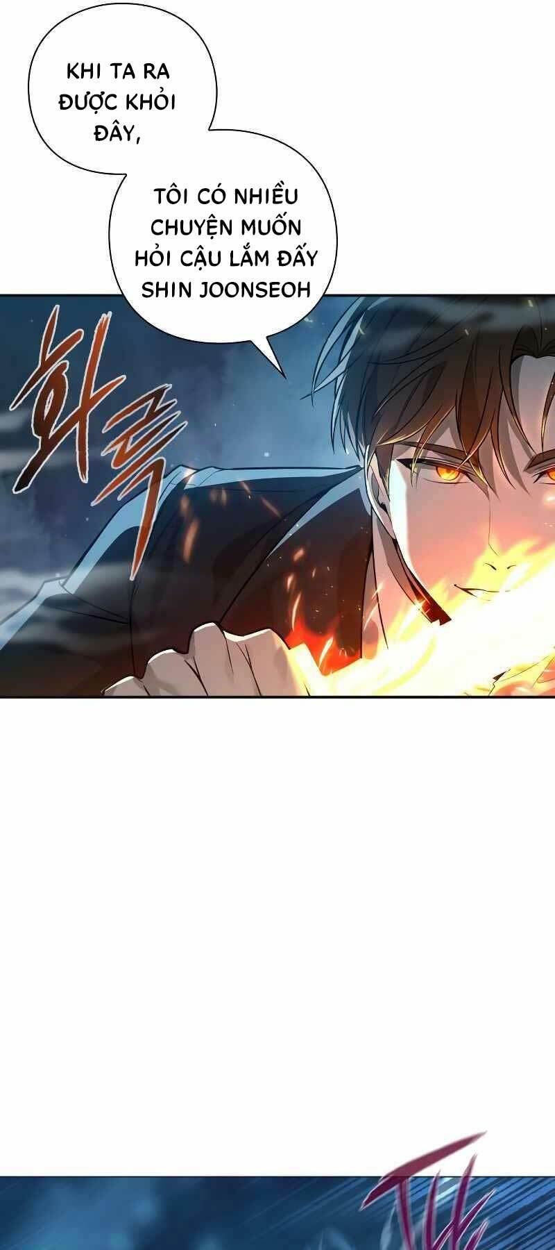 Thợ Tạo Tác Vũ Khí - Chapter 5 - Page 28