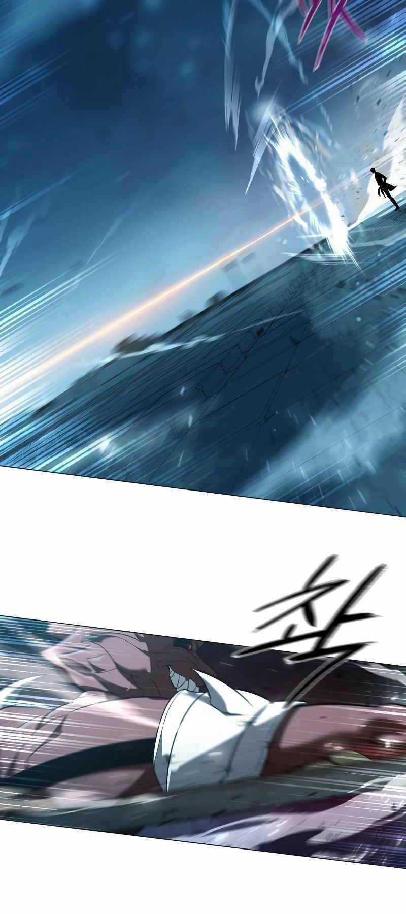 Thợ Tạo Tác Vũ Khí - Chapter 5 - Page 29